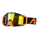 GOGGLE NITRO DARK HORIZON