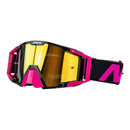 GOGGLE NITRO DARK HORIZON