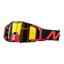 GOGGLE NITRO DARK HORIZON