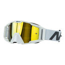 GOGGLE NITRO DARK HORIZON