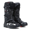 Boots TCX COMP - JUNIOR