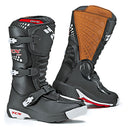Boots TCX COMP - JUNIOR