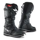 Boots TCX BOOTS X-BLAST - SENIOR