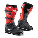 Boots TCX BOOTS X-BLAST - SENIOR
