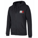 Md 2022 Hoodie Black Mens