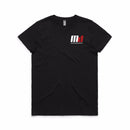 Md 2020 Tee Shirt Ladies