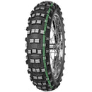 Mitas Tyre Rear 110/100-18 Double Green SS