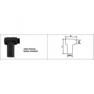 NGK PLUG CAP