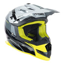 NITRO MX700 - SENIOR