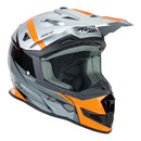 NITRO MX700 - SENIOR