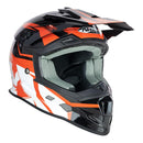 NITRO MX700 - JUNIOR