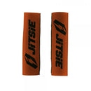 NEOPRENE UPPER FORK TUBE PROTECTOR