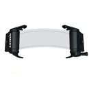 Oakley Airbrake Roll offs
