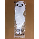 Oakley Airbrake Tear offs