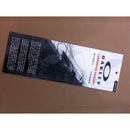 Oakley Airbrake Tear offs