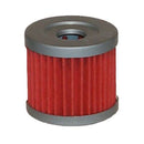 HIFLO Oil Filter