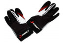 Gloves - Oset