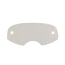 Oakley Lens Sheild