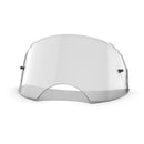 Oakley Airbrake Lens