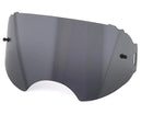 Oakley Airbrake Lens