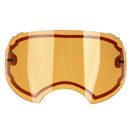 Oakley Airbrake Lens