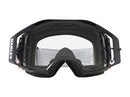 Oakley Airbrake Goggles