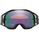 Oakley Airbrake Goggles