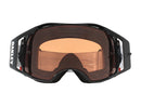 Oakley Airbrake Goggles