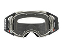 Oakley Airbrake Goggles