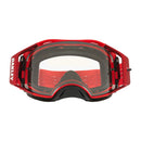 Oakley Airbrake Goggles