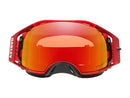 Oakley Airbrake Goggles