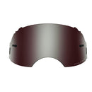 Oakley Airbrake Lens