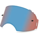 Oakley Airbrake Lens