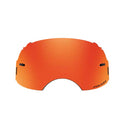 Oakley Airbrake Lens