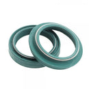 Trials Fork Oil & Dust Seal Kit - SKF
