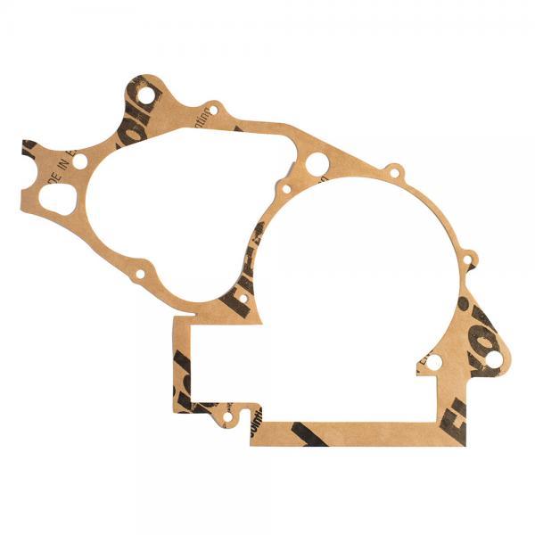 Central Engine Crankcase Gasket Paper 0.2MM - Gas Gas