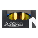 GOGGLE NITRO DARK HORIZON
