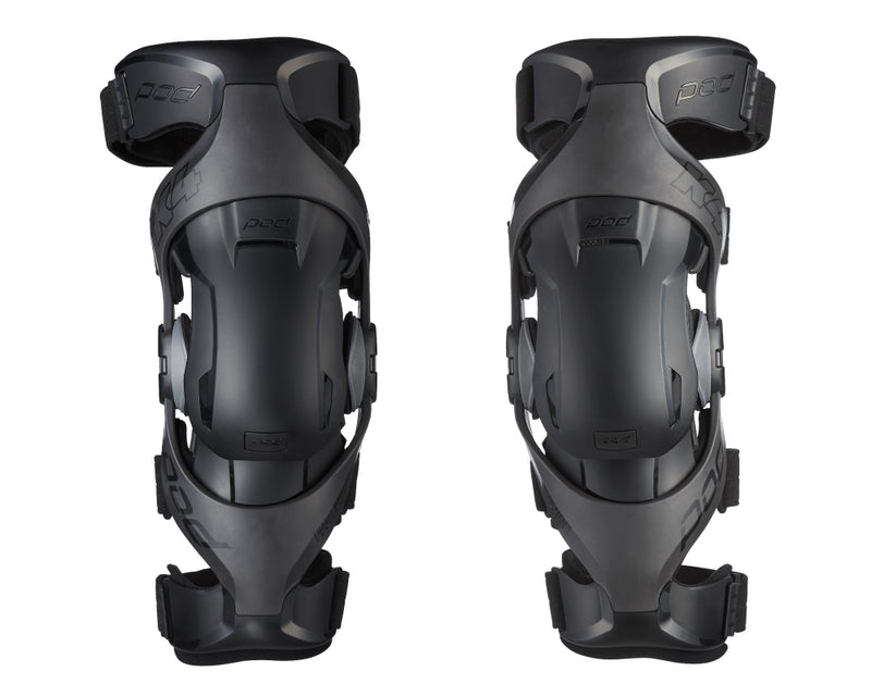 Pod Active K4 2.0 Knee Brace