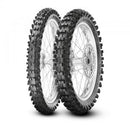 Pirelli Offroad Tyre - Rear