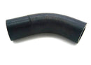 TRRS Radiator Hose - Rad to Cylinder