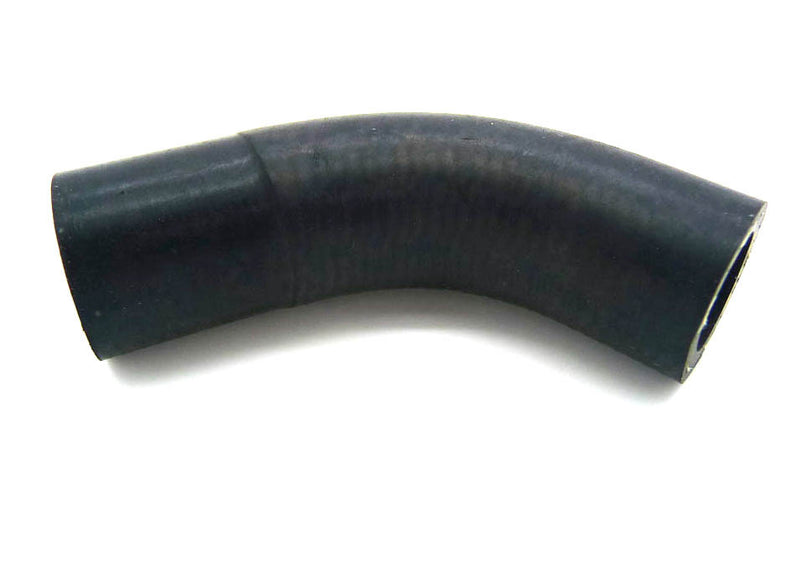 Trs Radiator Water TRRS Radiator Hose - Rad to Cylinder