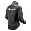 Hopper Rain Jacket - Jitsie