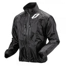 Hopper Rain Jacket - Jitsie