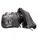 Hopper Rain Jacket - Jitsie