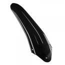 Mudguard Rear Gas Gas