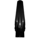 Rear Mud Guard - Oset Genuine