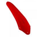 Mudguard Rear Gas Gas