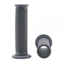 Renthal Handle Bar Grips (Open End)