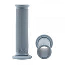 Renthal Handle Bar Grips (Open End)