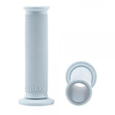 Renthal Handle Bar Grips (Open End)